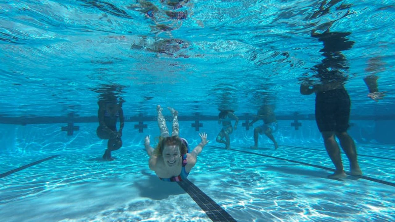 Derribar voluntario Discurso Qué es la alcalinidad del agua y cómo evitarla en tu piscina - Cool Pool
