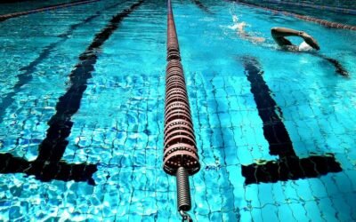 5 errores en el invernaje para piscinas